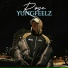 Yungfeelz
