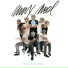 Mux Mool