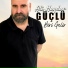 Ali Haydar Güçlü
