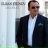 Elxan Sirinov