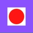 Kina