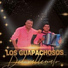 LOS GUAPACHOSOS DEL VALLENATO