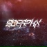 SCEAPHX