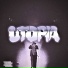 Slatt Splash