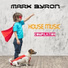 Mark Byron feat. Marco Burani
