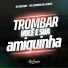 DJ MARTINS, MC Lukinha da Lacoste