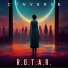 R.O.T.A.R.