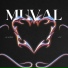 MUVAL