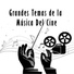 Orquesta Música Maravillosa