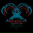God Module