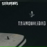 Segundos