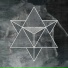 In Mute