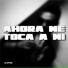J Cifre