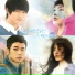 YESUNG