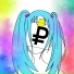 KANIMA