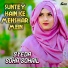 Syeda Soha Sohail