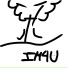 IM4U