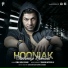 Hooniak