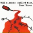 Will Simmons