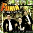 Trio Furia Huasteca