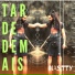 Jotta Nastty, Jota Soares