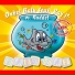 Onkel Balu feat. Ray Jr., Naddel