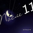 Posle 11