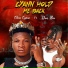 Chris Cynus feat. Don Bee