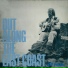 Bill Foster