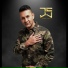 Jimmy Sossa
