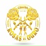 Ciranda Rosas de Ouro