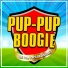 Pups Superstars, Kids Superstars