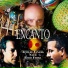 Attilio Zanchi, Naco, Bebo Ferra