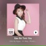 Lý Tuấn Kiệt feat. Chấn Hào