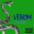 Bob Doe