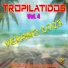 lore g feat. Los Brillantes Tropicales