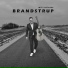 Ole Brandstrup