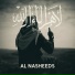Al Nasheeds