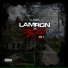 Lil Reese x OJ300, JL300