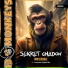 Sekret Chadow