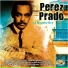 Perez Prado