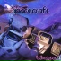 Lofi Astronaut