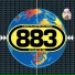 883