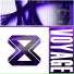 INDX8