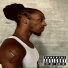Mic Young