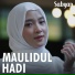 Sabyan