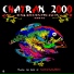 Chatran 2000 feat. Amexa