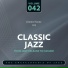 Jimmie Noone's Apex Club Orchestra