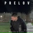 PRELOV