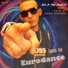 Dj Nagi feat. Тоха 3g, Люба Арапова